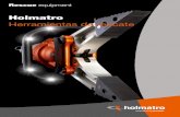 Holmatro Rescue Tools 0411 ES (1)