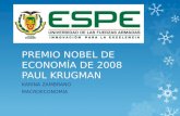 PREMIO NOBEL DE ECONOMÍA DE 2008.pptx