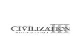 manual civilization iii español