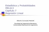 MB-613_Capitulo_7-Regresion-Lineal (1).pdf