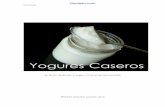 Yogures Caseros.pdf