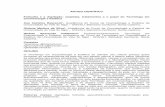 Artigo Científico. Pseudofoliculite, foliculite e trat. hipercromia pos-inflamatoria.pdf