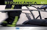 Revista Biomecanica Enero IBV