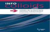 InfoColloids 1 -  CONTROL DE LA HIPOTENSIÓN ARTERIAL EN CESÁREAS BAJO ANESTESIA SUBARACNOIDEA - Sep 07