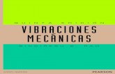 Vibraciones Mecánicas - Rao 5ta Ed