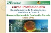 Protecciones Electricas.pdf