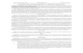 Www.conalep.edu.Mx Normateca Legislacion Documents Acuerdos MANUAL de PERCEPCIONES 2013