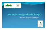 Manejo Integrado de Plagas_MIP