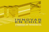 E Innovar en Chile Chile Innova