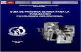 3) Gemo-002 Guia de Evaluacion Psicologica Ocupacional