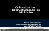 1 criterios estructuracion (1)
