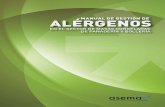 Manual de Gestion de Alergenos