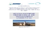 Informe de Monitoreo Ambiental COSAPI -Ayacucho-AGOSTO 2013 .pdf