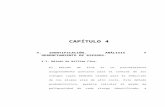 CAPITULO 4 - Método de W. Fine