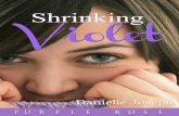 Danielle Joseph - Shrinking Violet.pdf