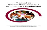 Atocongo - Manual de Matematica