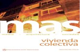 Revista Mas 02 Vivienda