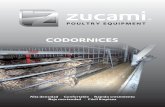 zucami-jaulas-baterias para gallinas d epostura-modulos de produccion-modelo FP_CDR