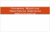 Conceptos+Objetivos+Importancia+Auditoria+Administrativa.ppt (1)
