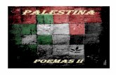 020- PALESTINA POEMAS II.pdf