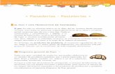 Tematico8.Asturias.es Export Sites Default Consumo SeguridadAlimentaria Seguridad-Alimentaria-documentos Panaderia