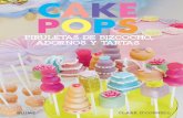 ISSUU POP CAKES piruletas.pdf