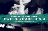 Diario de Un Secreto (1)
