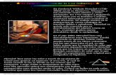 Infrarrojo y termografia NASA Esp.pdf