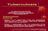 Tuberculosis Completo