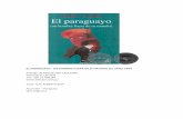 EL PARAGUAYO - UN HOMBRE FUERA DE SU MUNDO por SARO VERA.pdf