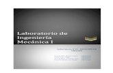 Lab N°02_Mecanica I PRESION