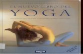 El Nuevo Libro del Yoga - SIVANANDA YOGA.pdf