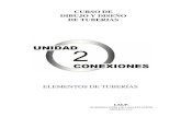 Unidad 2 del manual de tuberias (CONEXIONES).pdf