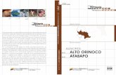 Amazonas AltoOrinoco Atabapo