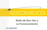 Radios de 2 vías y su funcionamiento.pptx