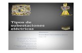 tipos de subestaciones electricas.pdf