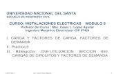 1. Instalaciones Electricas - Modulo 9 2013i