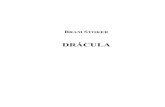 Dracula para leer.pdf