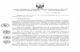 Central Resolución 097-2013-SN REGLAMENTO DE INSCRIPCION DE RPEDIOS