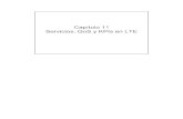 Capitulo 11- Servicios QOS y KPIs en LTE - Copy
