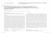 03 Ascaris lumbricoides Una revisión de su epidemiología y su relación con otras infecciones