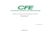 CFE DCDLTA01-121003