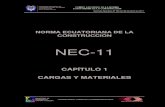 82115576 Norma Ecuatoriana de La Construccion