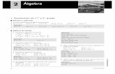 664_02 Algebra.pdf