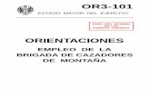 Or3-101 Brigada De Cazadores De Montaña.pdf