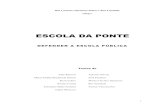 A Escola da Ponte.pdf