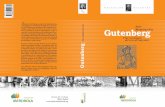 Libro Del a Fund Gutenberg