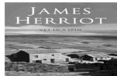 Un Veterinario en Apuros - Herriot, James