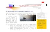 Tecnicas de extincion de incendios en interiores.pdf