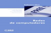 011 Redes Computacionales